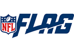 https://lincroftflagfootball.com/wp-content/uploads/sites/1518/2025/05/homesponsors638618450096841629.png
