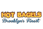 https://lincroftflagfootball.com/wp-content/uploads/sites/1518/2025/05/homesponsors638618466131291995.png